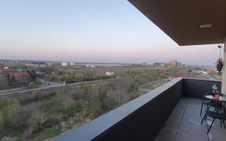 Aviației | Garsonieră - Poză 11