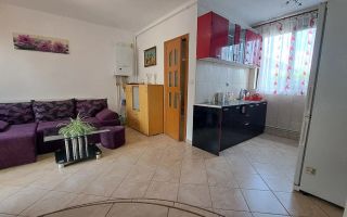 Casa individuala zona Lipovei la pret de apartament - Poză 3