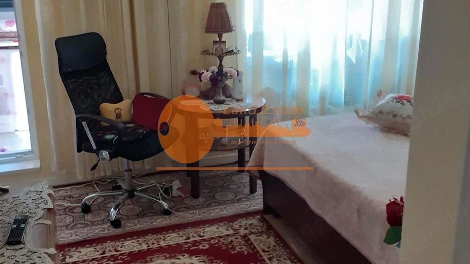 Apartament 3 camere | bloc 2021 | Iancului | centrală proprie - Poză 2