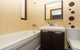 Vânzare, apartament, 2 camere, zona Drumul Taberei - Poză 13