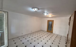 Spatiu birou | PARTER | 3 camere | 2 bai | Calea Calarasilor - Poză 6