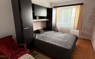 Apartament 3 camere 2 băi debara și parcare subterană în zona Terezian - Poză 5