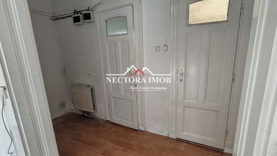 NECTORA IMOB Exclusivitate-Spatiu comercial Ultracentral,40 mp,Vitrina - Poză 11