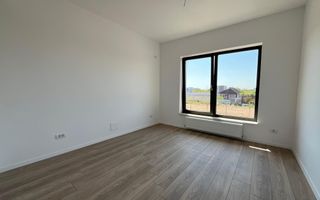 Vila spatioasa langa padure TVA 0%, teren 700mp, DN1, A3, A0 - Poză 29