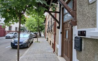 Vila birouri 375 mp, zona Pache Protopopescu - Popa Nan - Poză 14