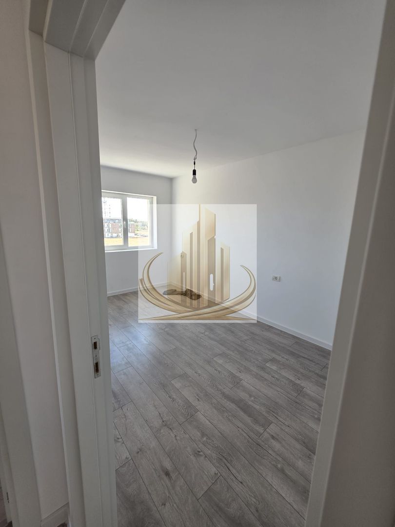 Penthouse 3 camere | 71 mp + terasă 36 mp + balcon Totontalului - Poză 9