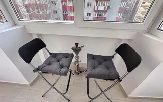 Apartament cu 3 camere - Panduri -  13 Septembrie - Poză 13