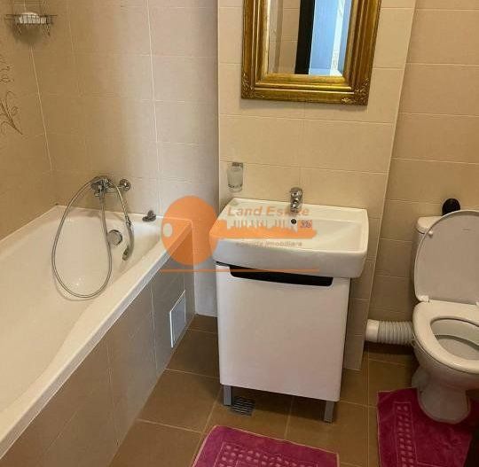 2 camere Calea Calarasilor ( bloc 2015 ) - Poză 5