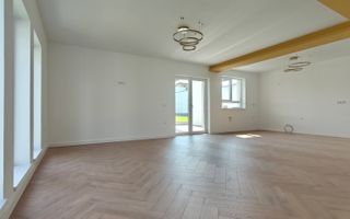 Casă individuală I 3 dormitoare I Curte 380 mp I Daia Nouă - Poză 3