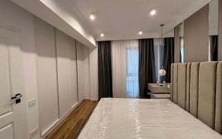 Apartament 3 Camere | Piata Muncii | Oferta Unică I - Poză 6