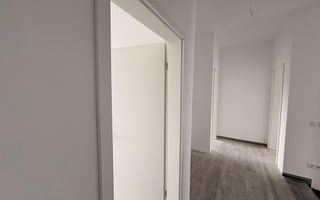 Casă individuală D+P 195 mp utili cu garaj și teren 815 mp în Selimbar - Poză 9