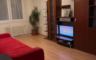 Apartament de închiriat – 3 camere | Dristor – Strada Laborator - Poză 2