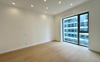 Apartament 2 Camere | Aviatiei Tower - Poză 7