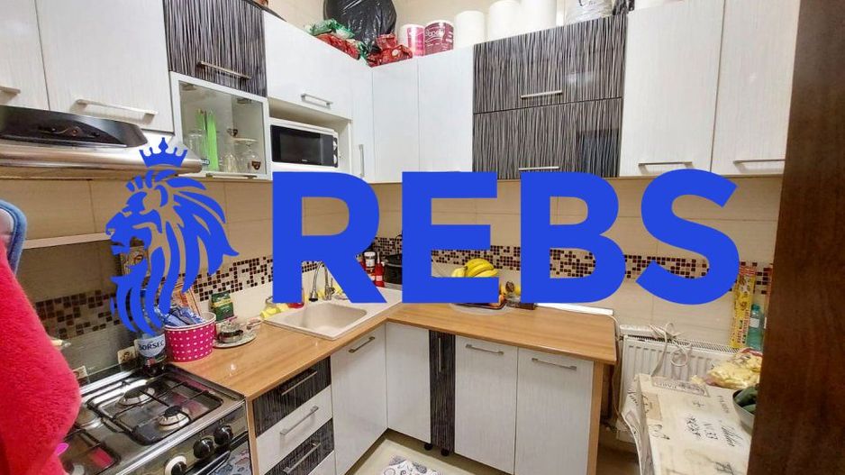 Apartament 5 camere in vila + curte Foisorul de foc - Poză 6