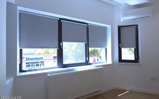 Centru - Bd Tomis 76, apartament cu 2 camere plus garsoniera separata! - Poză 34