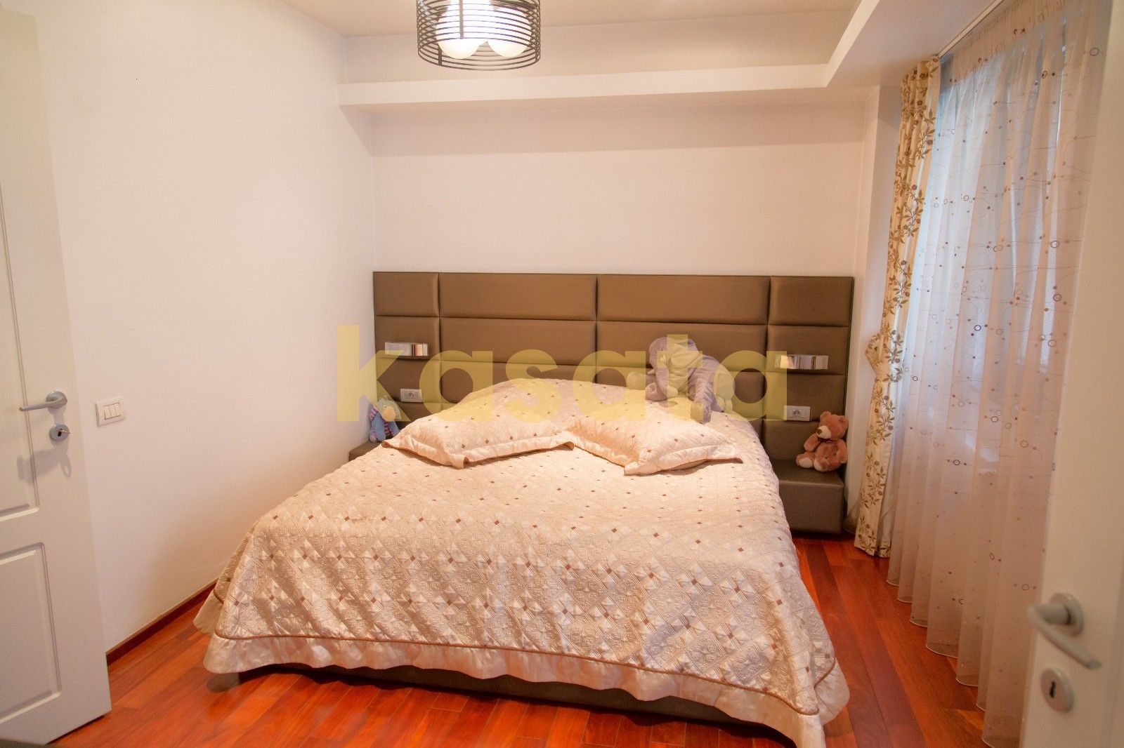 Apartament LUX zona Dorobanți | 150 mp | 2 Livinguri | 3 Dormitoare - Poză 14