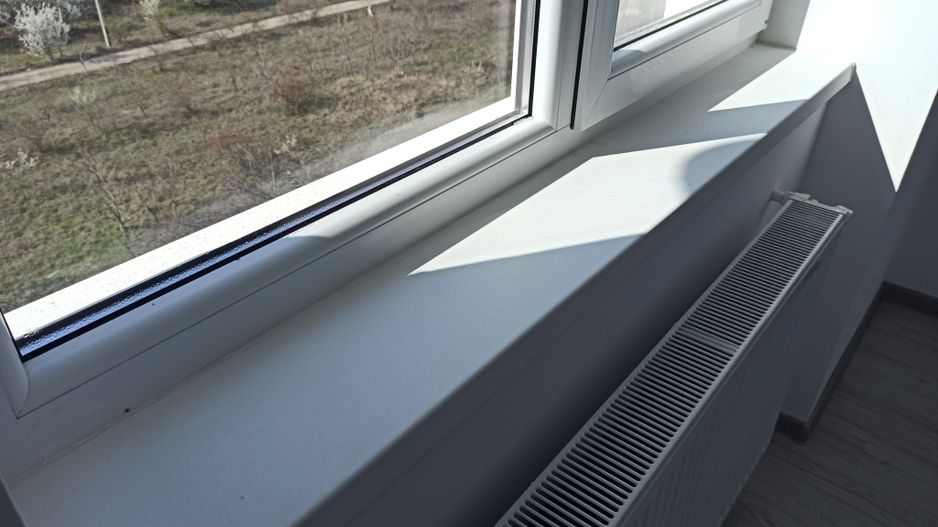 2cam.studio/53mp/strPostalionului/STB241-1min/metrouApPatriei-15min - Poză 7