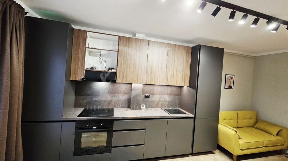 Apartament la cheie | doua dormitoare | Zona Terra - Poză 12