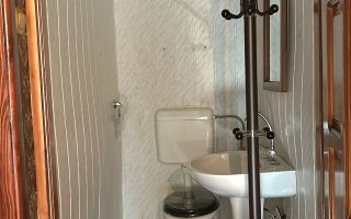 Oportunitate casa la cheie Brasov Schei - Poză 18