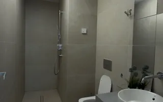 vila 4 camere | Amber Forest | Tunari | Pipera | Otopeni - Poză 15