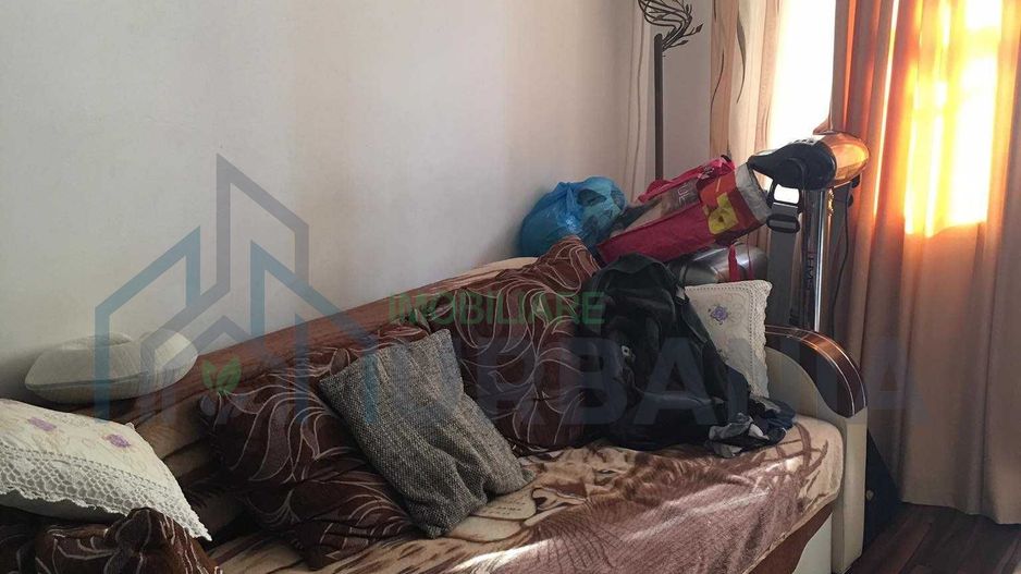 Apartament de închiriat în Mircea Cel Bătrân - Poză 2