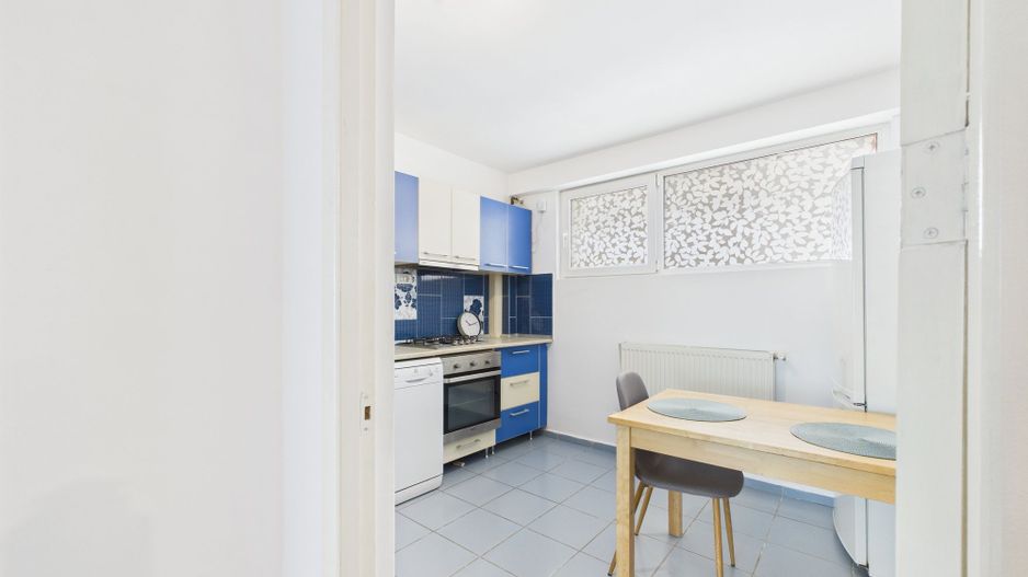 Apartament 2 camere Popești-Leordeni - Poză 5