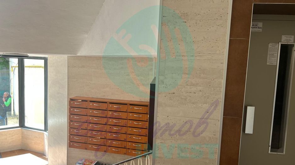 4 Camere Bd. Mihalache- Renovat complet-Bloc anvelopat - Poză 4