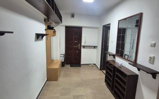 Inchiriez apartament 2 camere - Centru - Poză 3