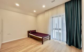 Duplex de 4 camere, 107mp utili, 303mp, zona Exclusivista - Poză 7