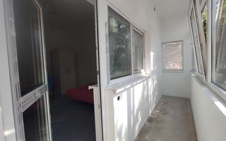 VANZARE 4 CAMERE | ZONA CALEA CALARASILOR- HALA TRAIAN - Poză 20
