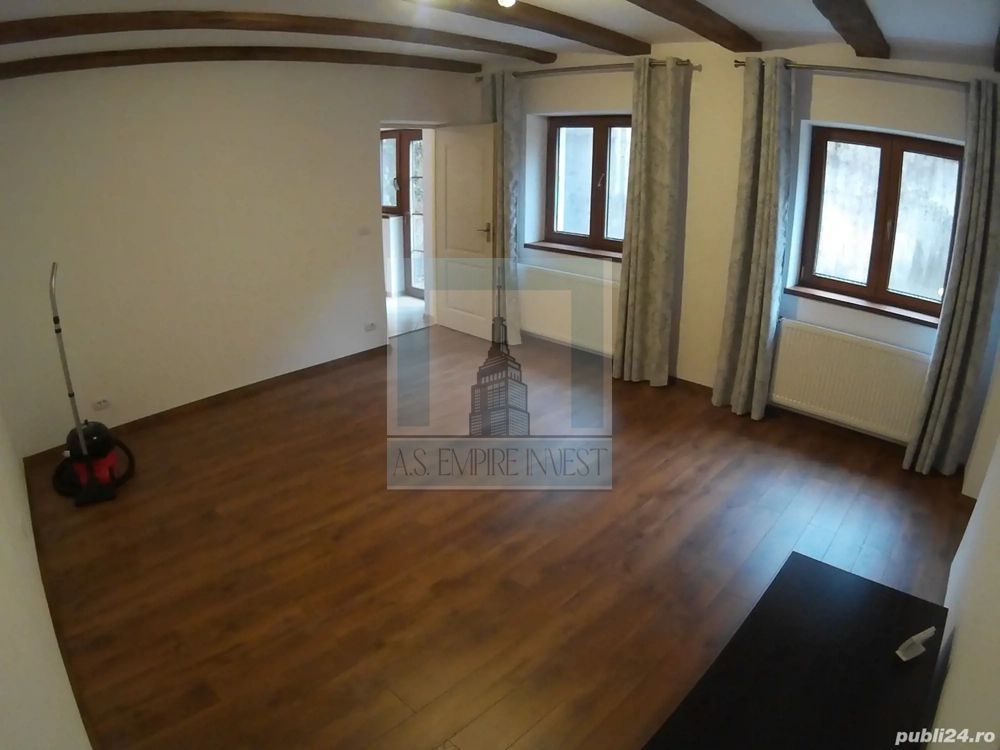 Apartament 2 camere , 43 mp- zona Centru Istoric - Poză 2
