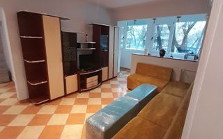 Apartament 2 camere | 500m metrou Dristor - Poză 2