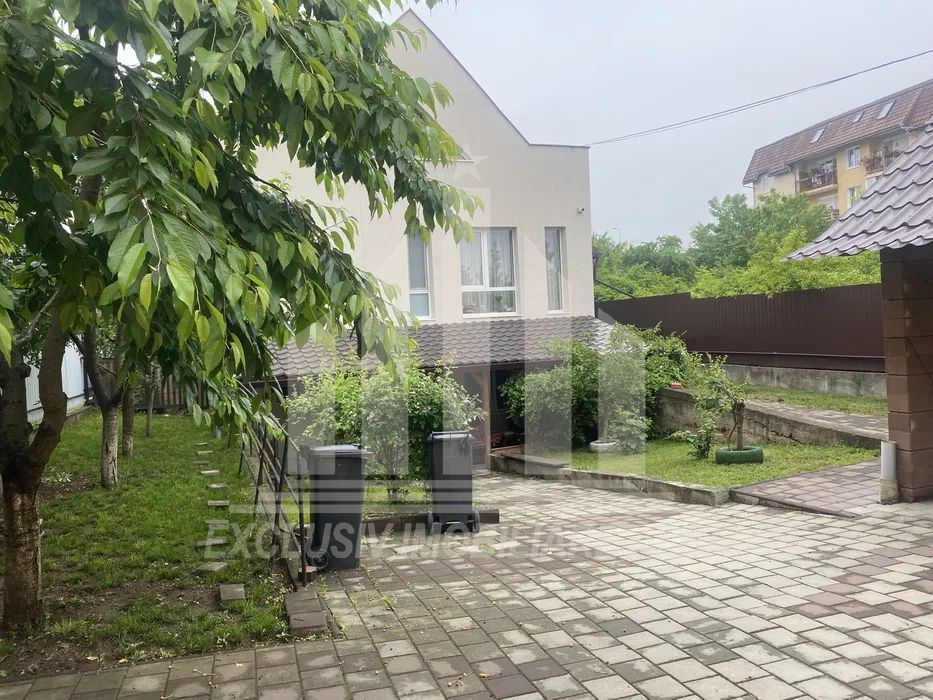 Imobil pretabil pensiune, clinica, spatiu birouri, Cetate - Poză 2