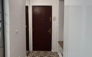 Apartament 3 camere | Aviației - Poză 18