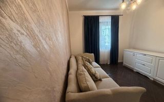 Apartament 3 Camere  Dumbravita - Poză 3