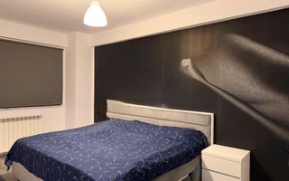 Apartament lux, 3 camere, zona Grădina Botanică, bloc 2020 – locație excelentă - Poză 2