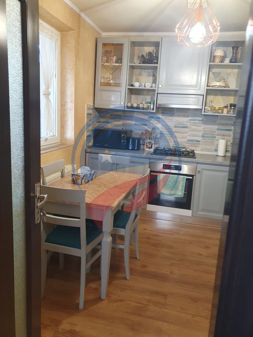 Casa de vanzare Campia Islaz - Poză 9