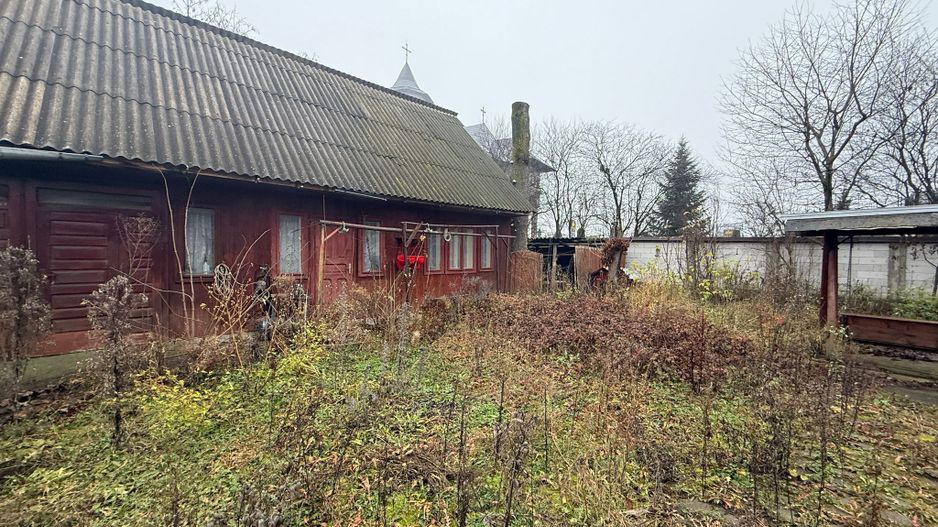 CASA IN RADAUTI | 350.000 EURO | - Poză 22