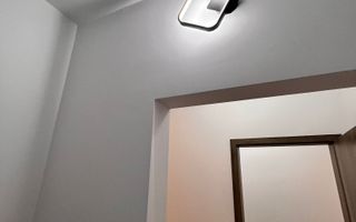 Apartament 2 camere, Grigorescu, zona Donath, 53 mp, balcon. - Poză 6