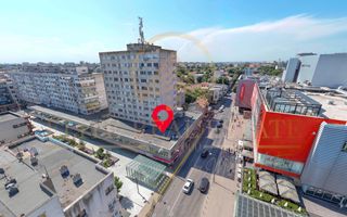 Ultracentral -Active comerciale de acest calibru apar foarte rar. - Poză 6