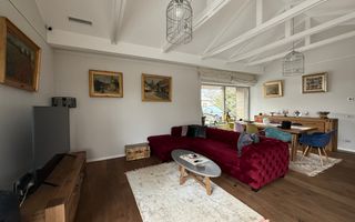 Vila de vacanta superbă Cornu (COMISION ZERO) - Poză 32