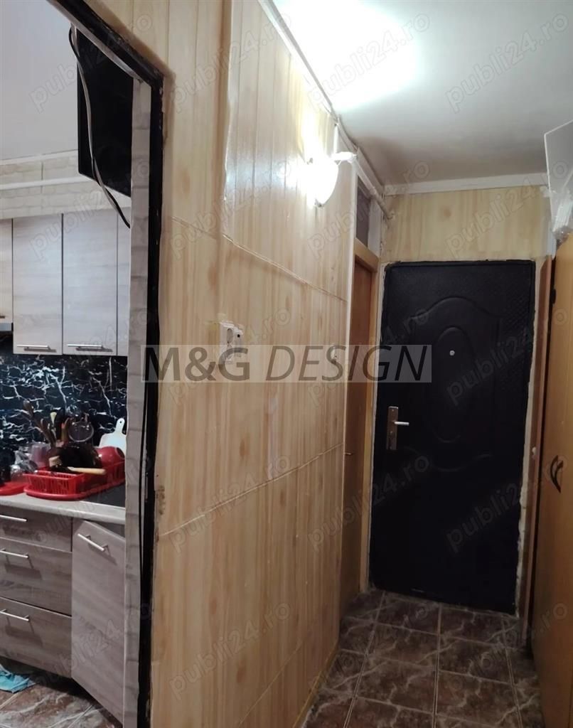 Apartament 4 camere Steaua etaj 1 - Poză 4