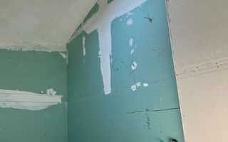 Vila 247 mp, in curs de renovare. Calea Dorobanti - Poză 4