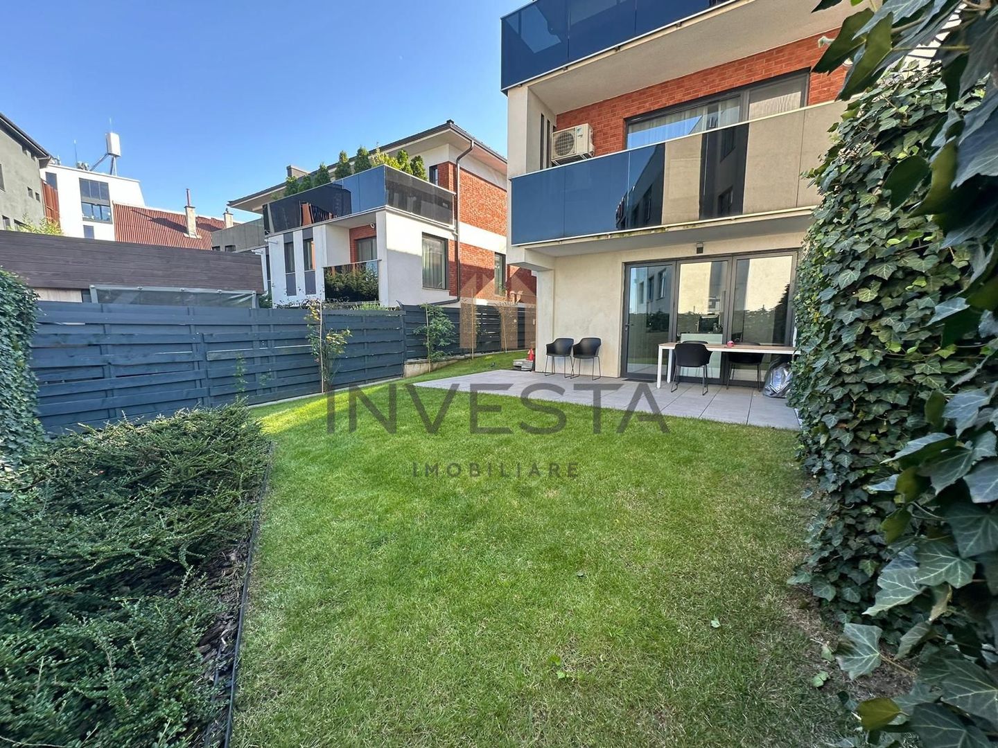 Duplex premium! - Poză 1