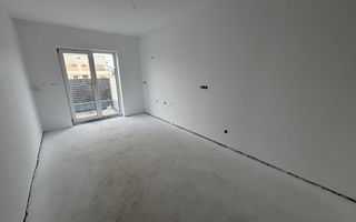 Casa nouă cu 4 camere și curte generoasă – Șelimbăr Triajului - Poză 15