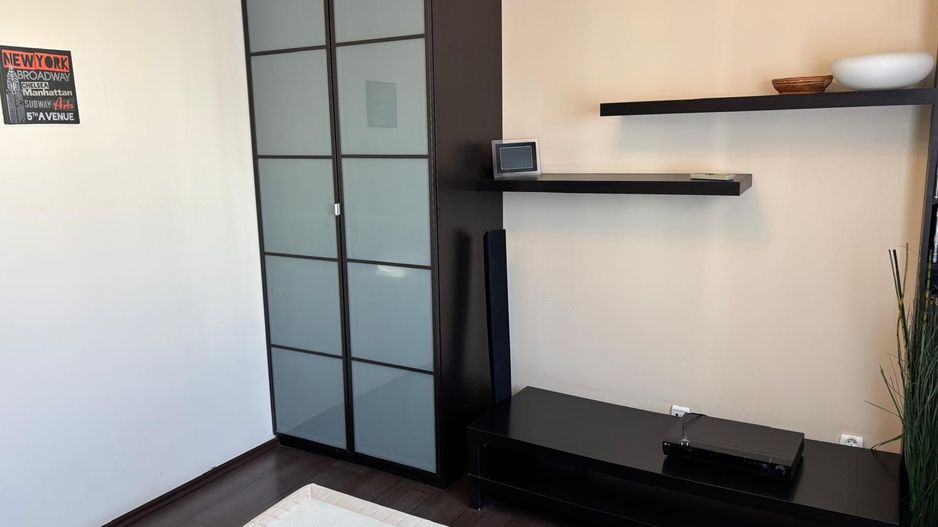 AP. 3 CAMERE PIATA SUDULUI, PET-FRIENDLY, REABILITAT, METROU 11 MINUTE - Poză 7