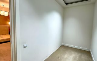 Vila Titan Livada cu Nuci complex rezidential Sector 3  București - Poză 14