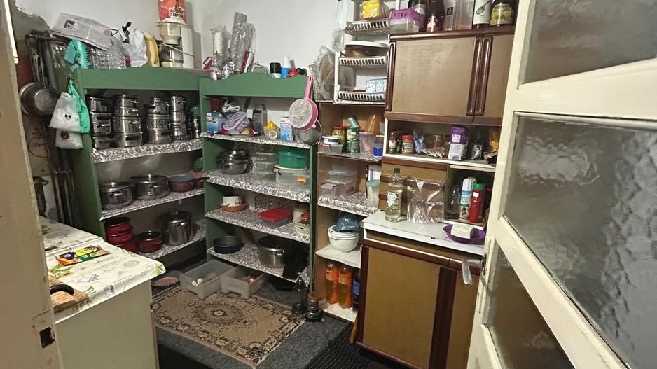 Casa in Lugoj pe Str.  Gheorghe Baritiu - Poză 8