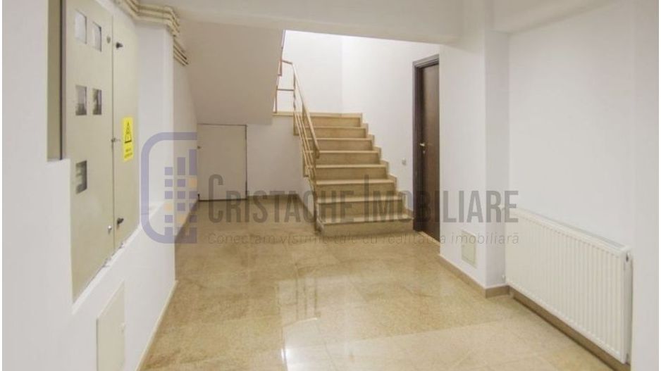 Vila P+3, suprafata utila 345 mp, aflata la 10 min. de P-ta Victoriei - Poză 12