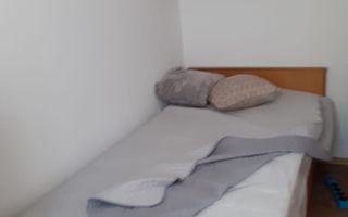 Apartament cu 2 camere în zona Albac, Cluj-Napoca - Poză 1